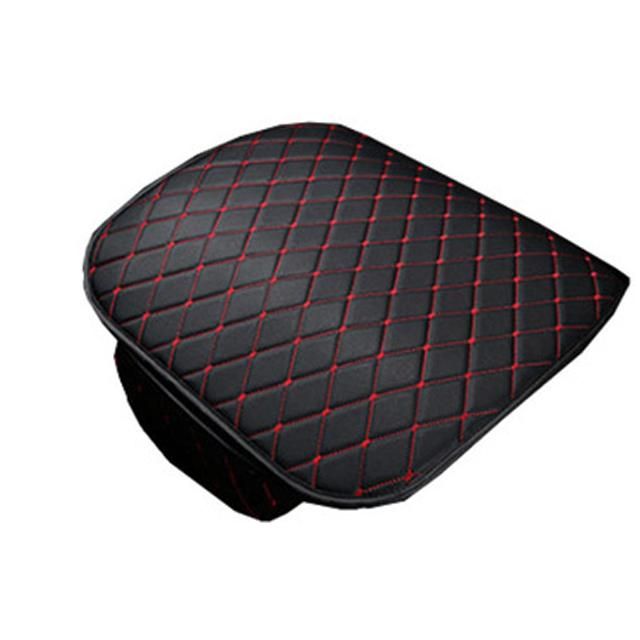 1pc Linha Red Front