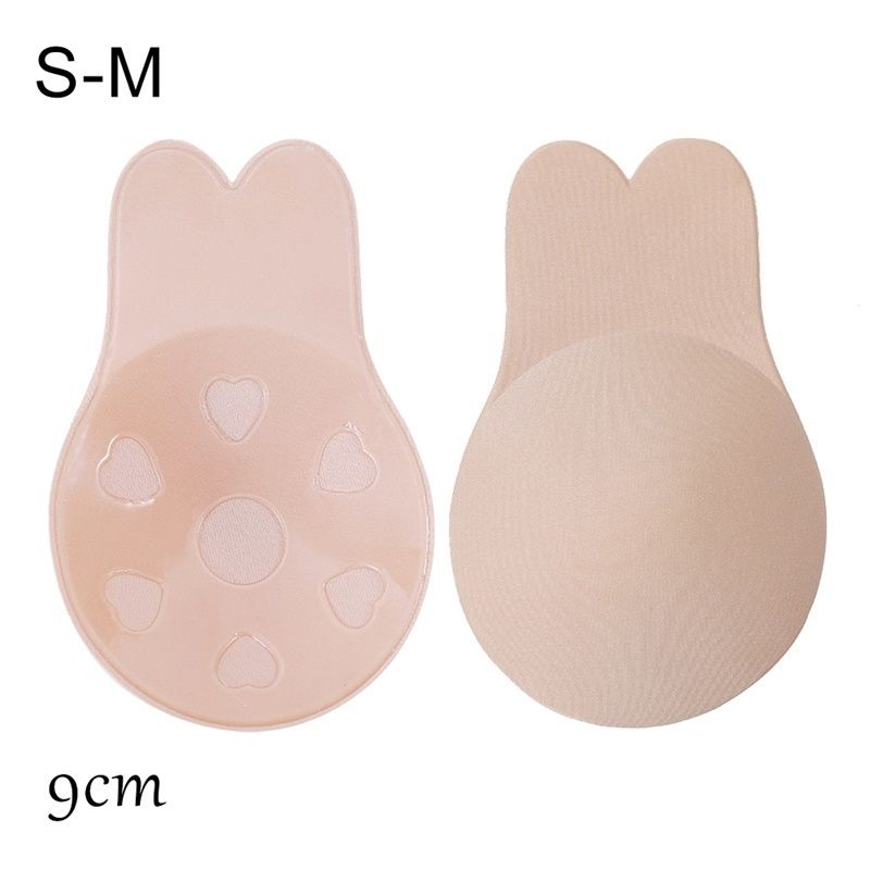 Skin S-m1 Pair-Picture Size
