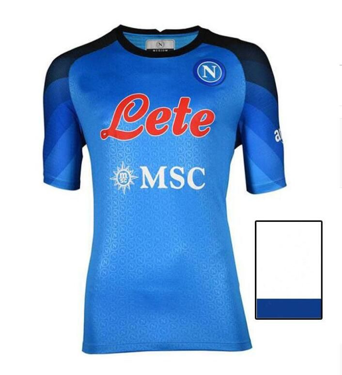 s.Oliver Maglia di Tuta Bambine e Ragazze