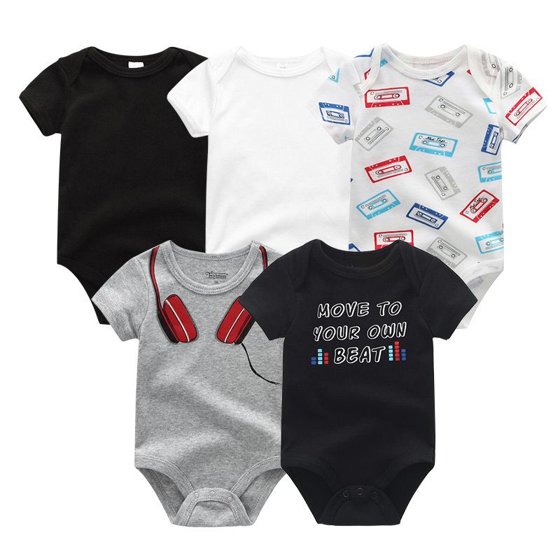 Baby Clothes5090