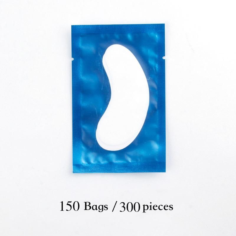 blue150 pairs