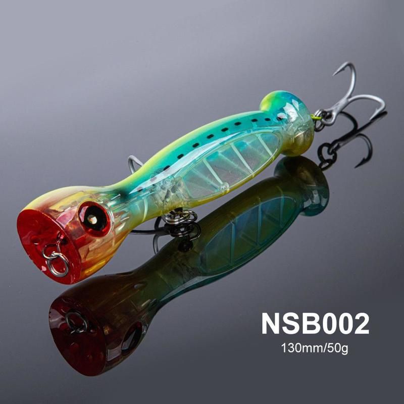 Nsb002-130mm50g