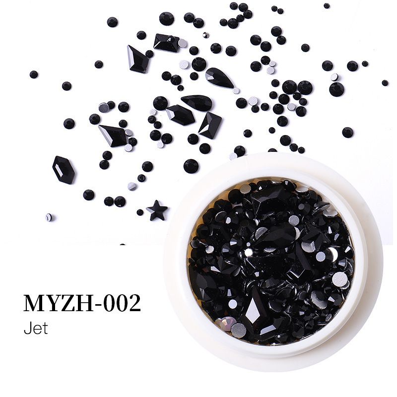 Myzh-002