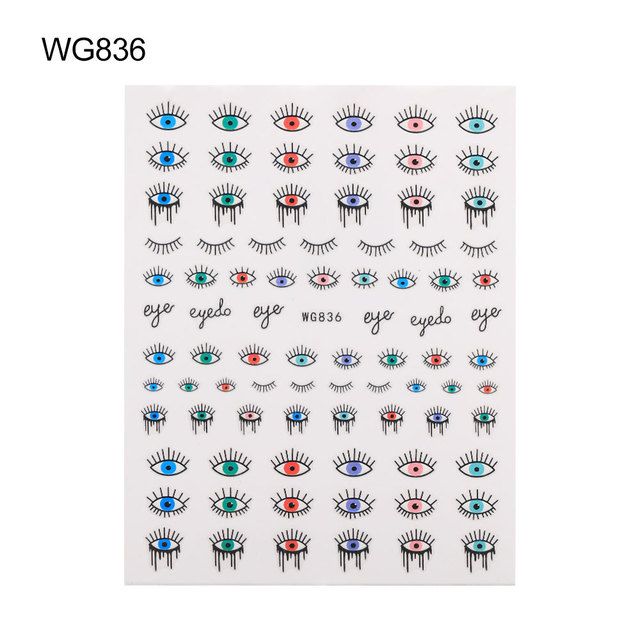 WG836