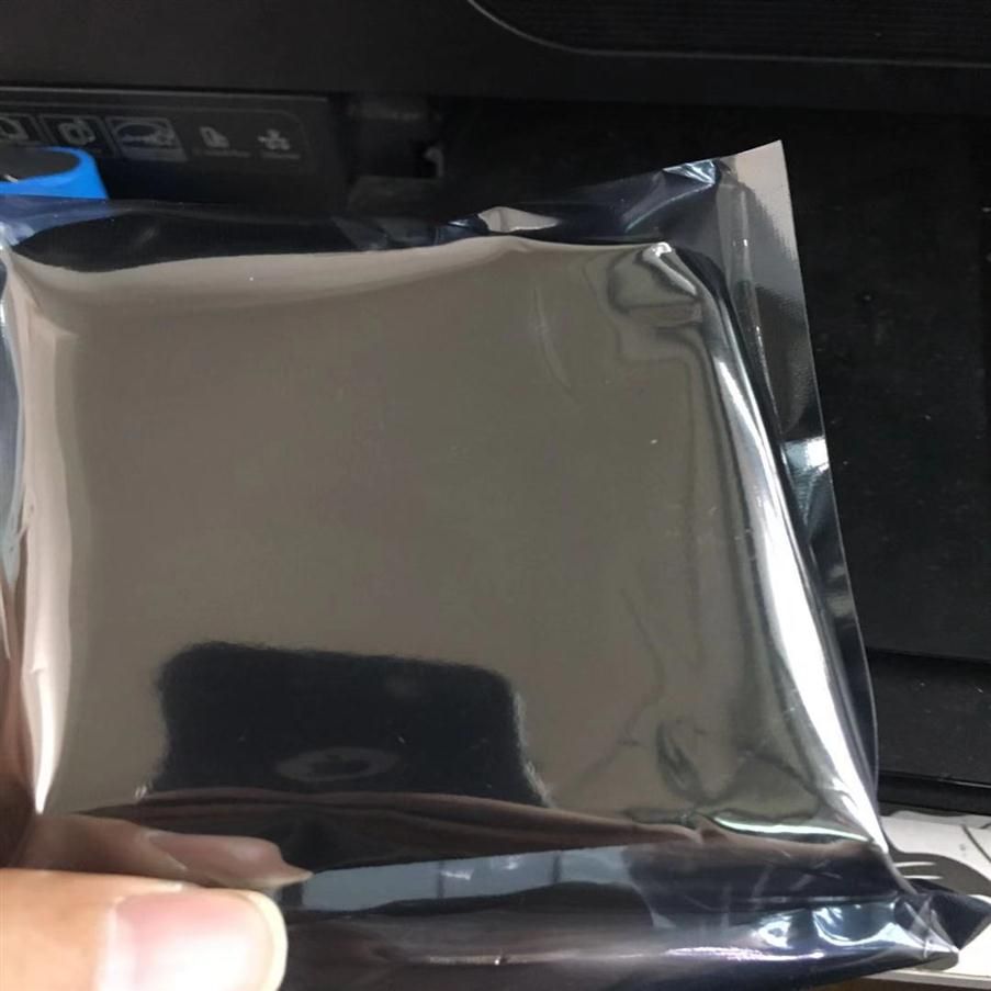 Heated Jacket Battery Thermalectric 