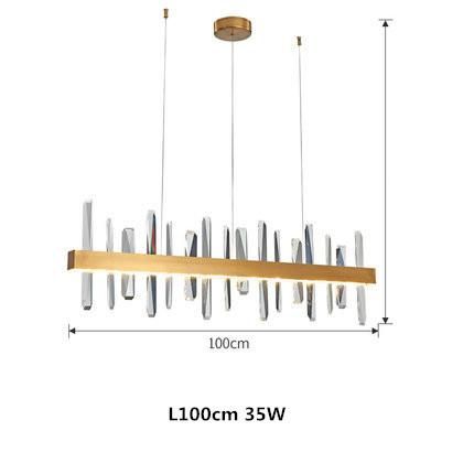 L100CM