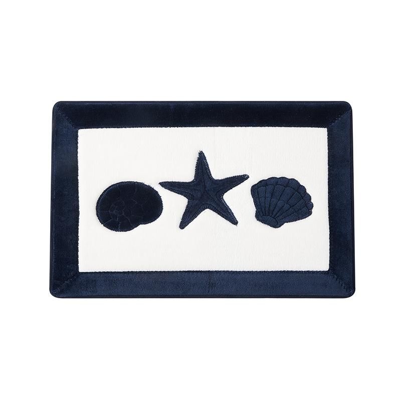 STARFISH NAVY