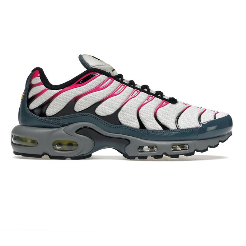 Compra Zapatos Para Correr Barato | Entrega Rápida Y Calidad | Es.Dhgate.  Mejor Que Massimodutti \u0026 Geox.