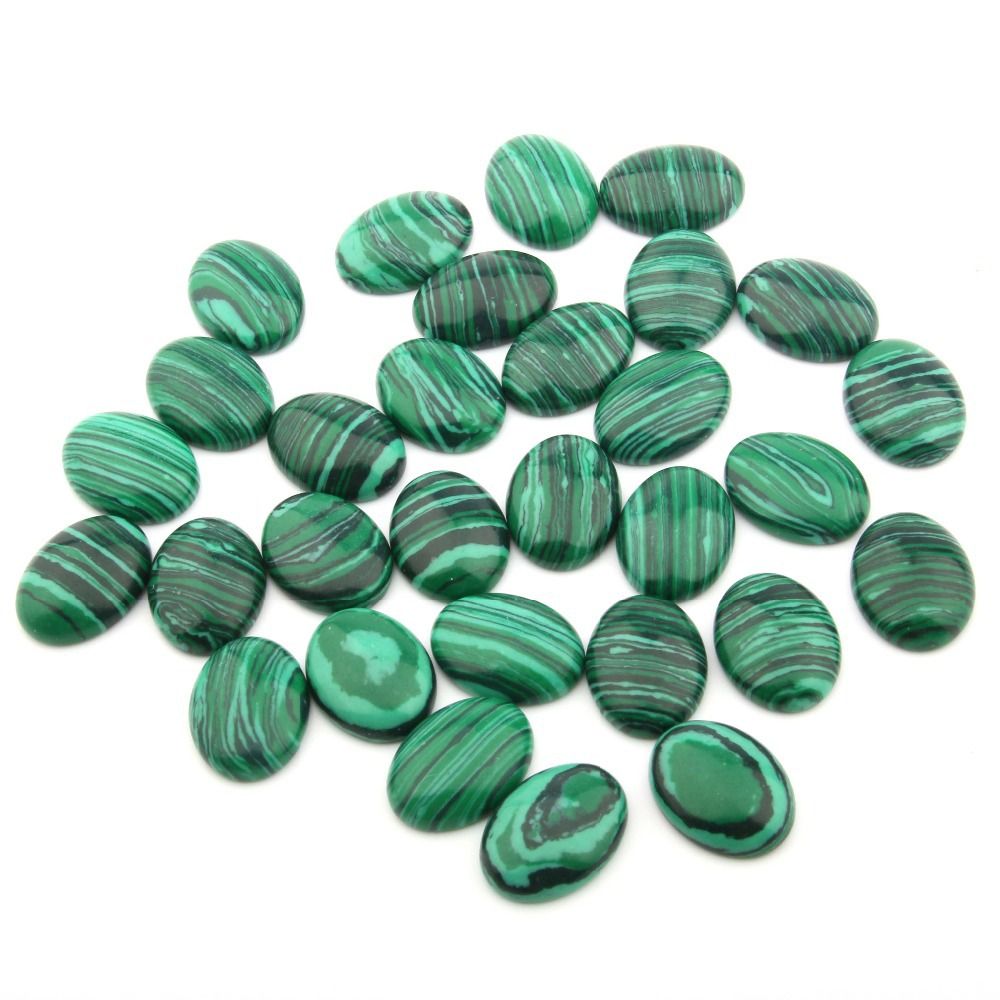 10x14mm