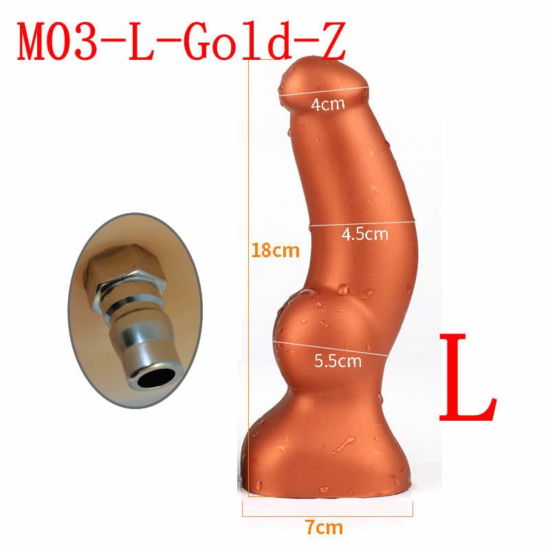 M03-L-Gold-Z