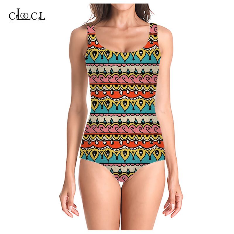 Swimsuit i ett stycke 2