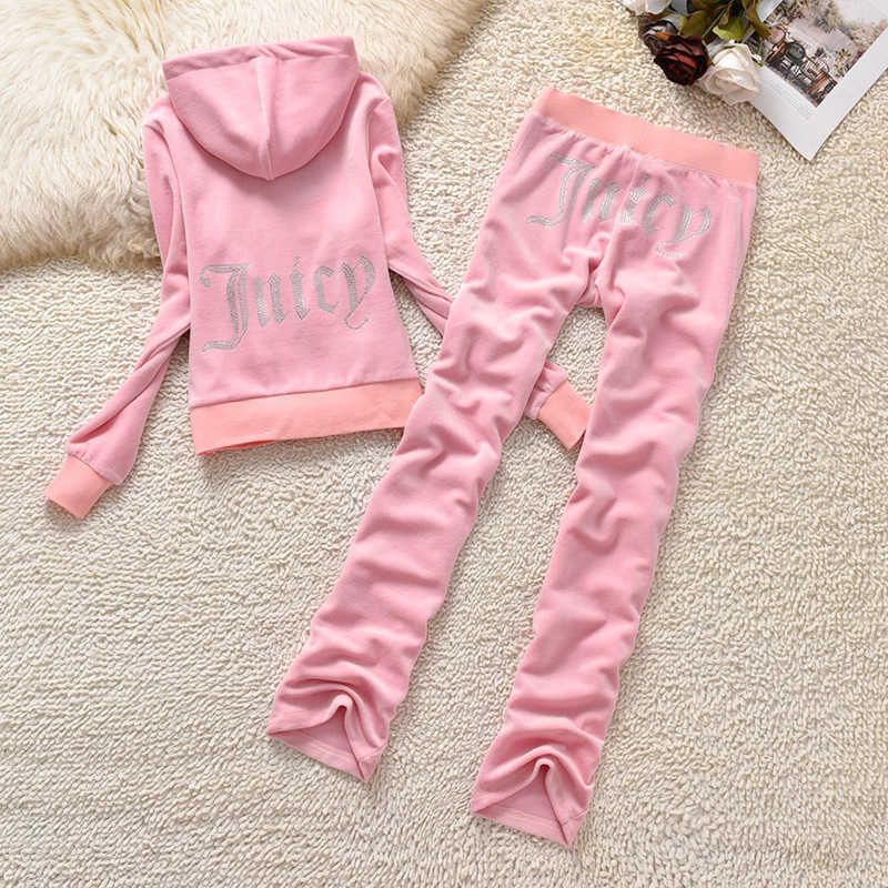 7390 pink