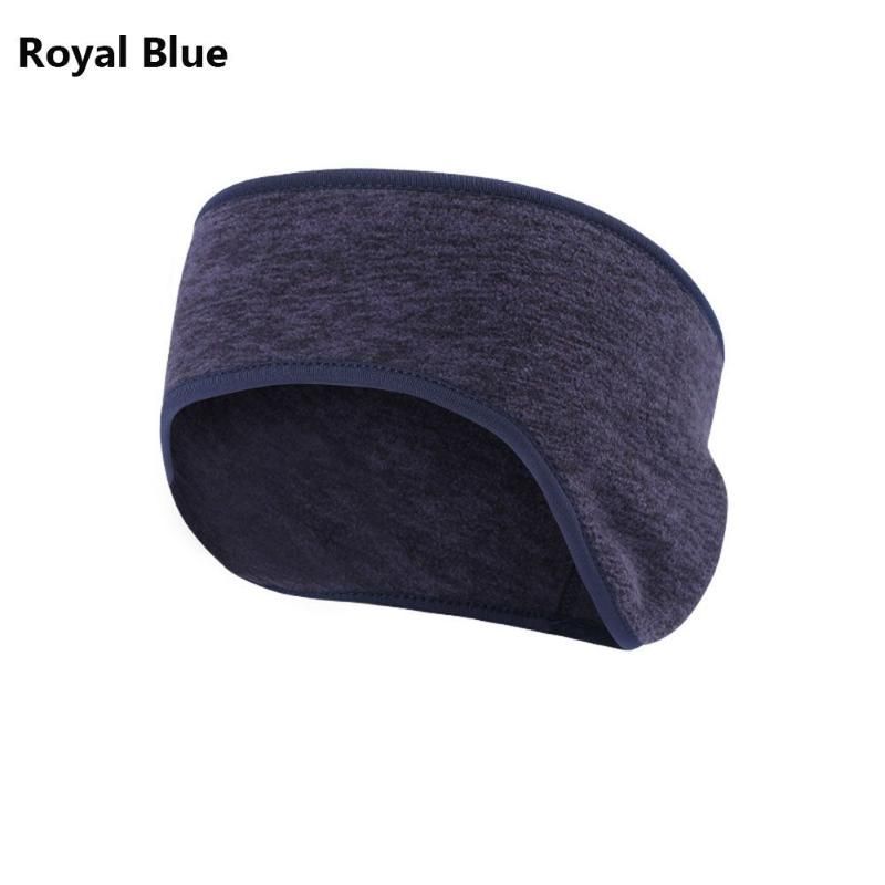 Bleu royal