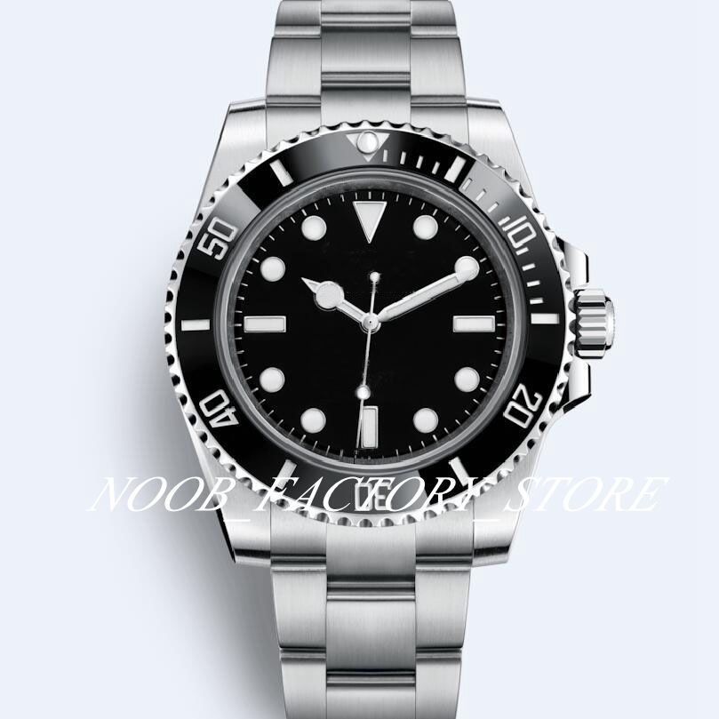 04-WATCH + PURN BOX