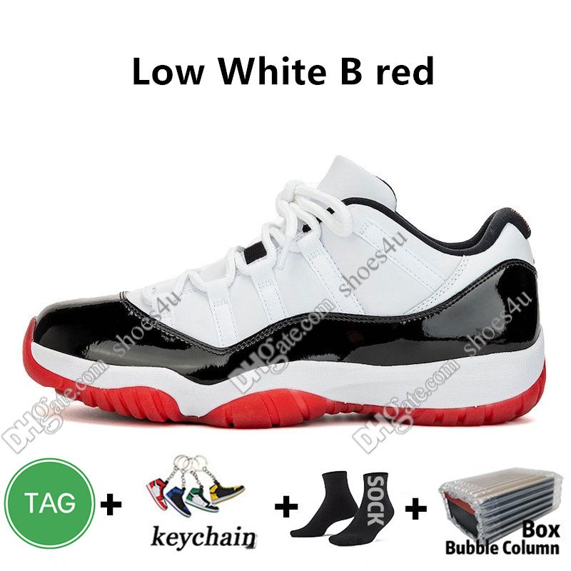 Baron 11s
