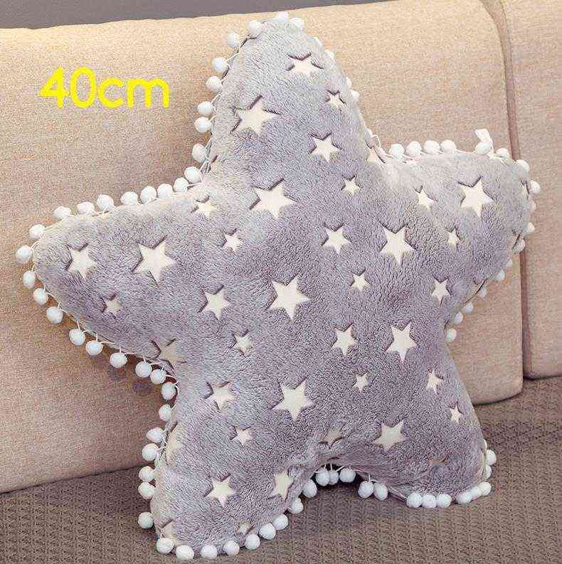 40cm Star
