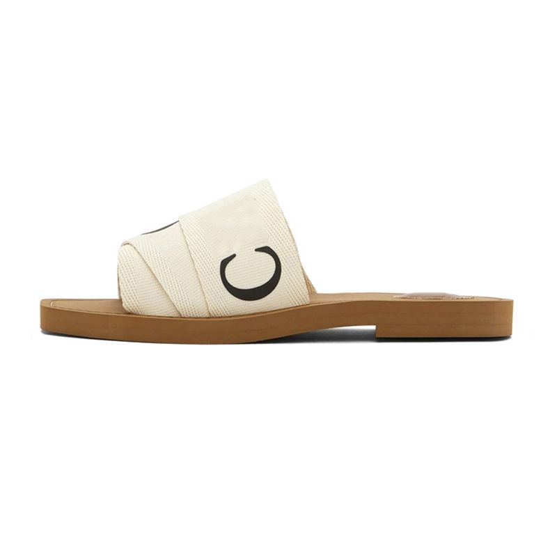 Wholesale Men's PVC Sandals Beach PVC Mens Slides Custom Logo Slippers  Custom Printed Logo Slippers Slides Footwear for Men From m.