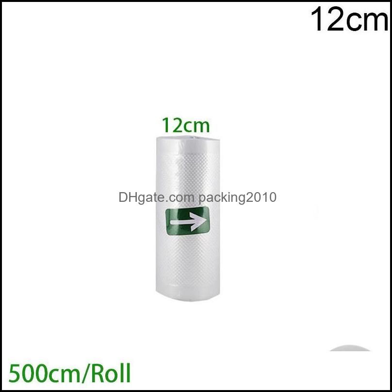 12 cm 1roll