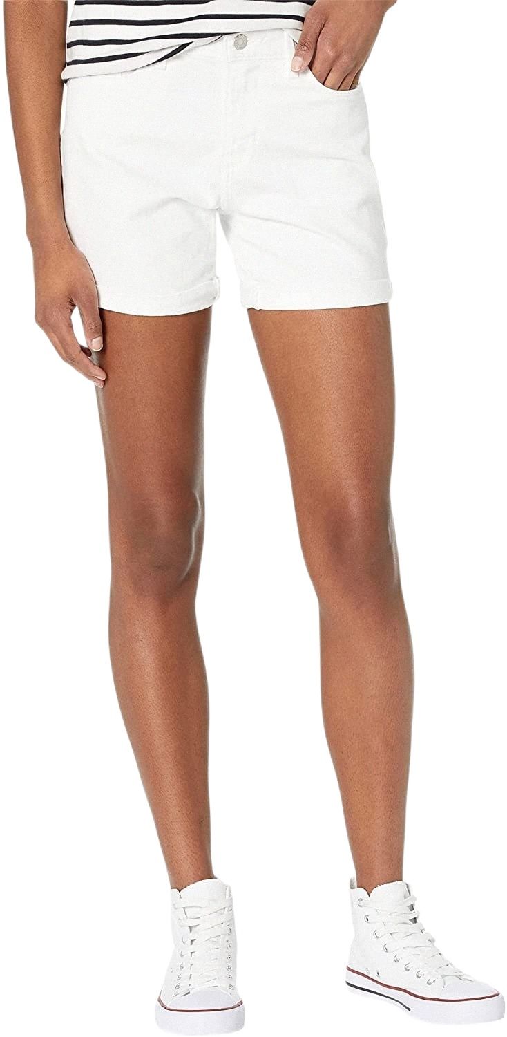 Womens Shorts Online Sale By Levi 