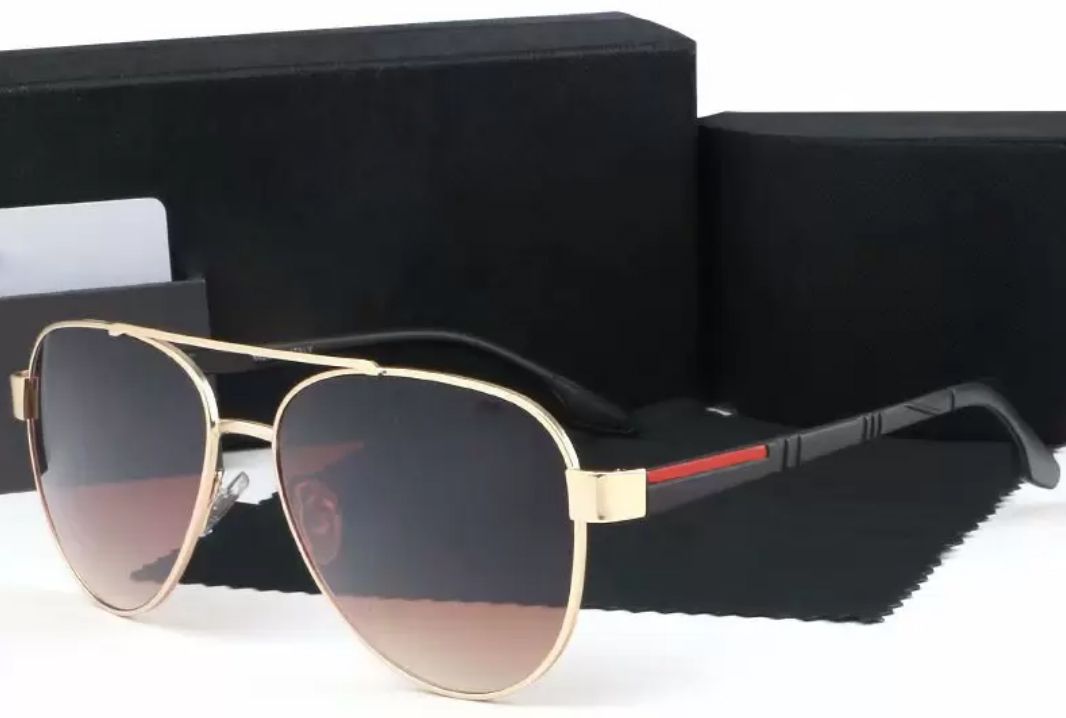 Trying to find these LV Grease aviator sunglasses. Anyone know of a DHgate  seller that has these? : r/DHgate