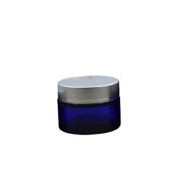20g Blue Jar