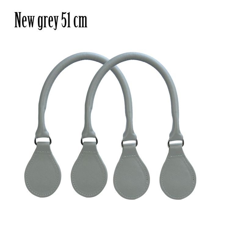 Nouveau gris 51cm