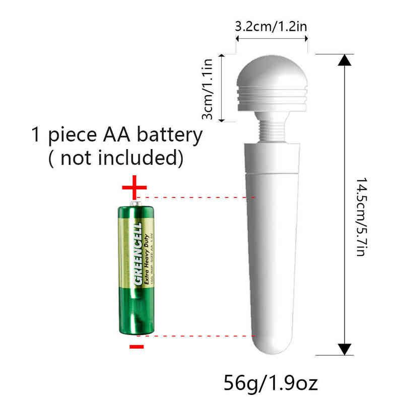 Mini bateria6.