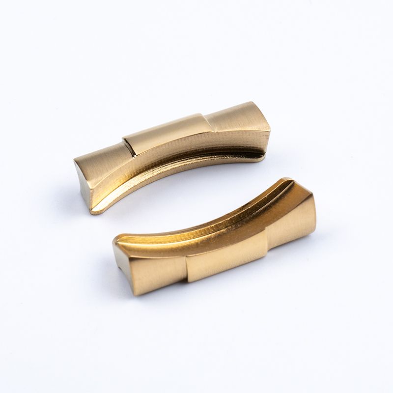 Gold-for Submariner-20mm