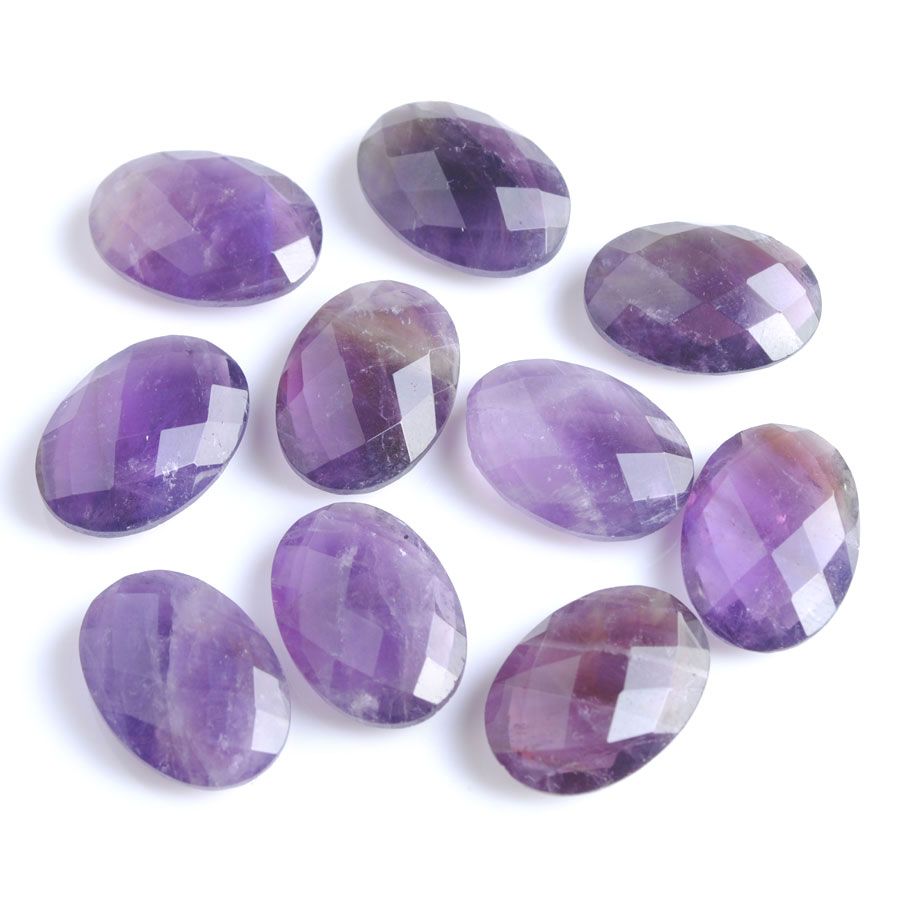 Amethyst