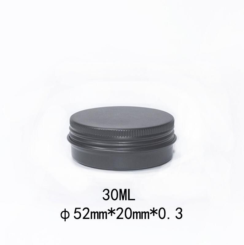 30 ml 52 * 20mm