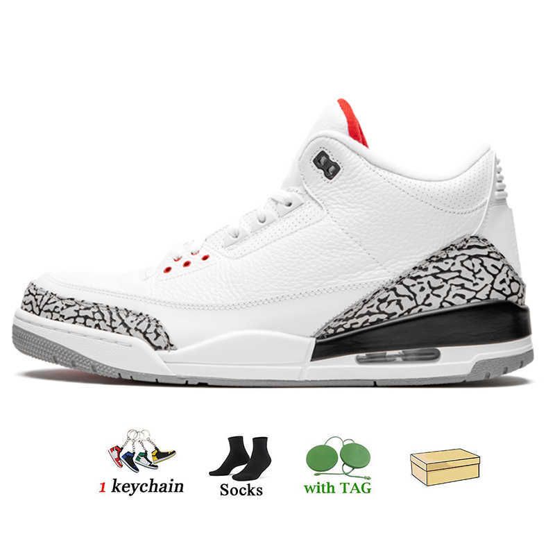 b50 white cement 36-47