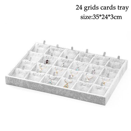 24gridsCardstray.