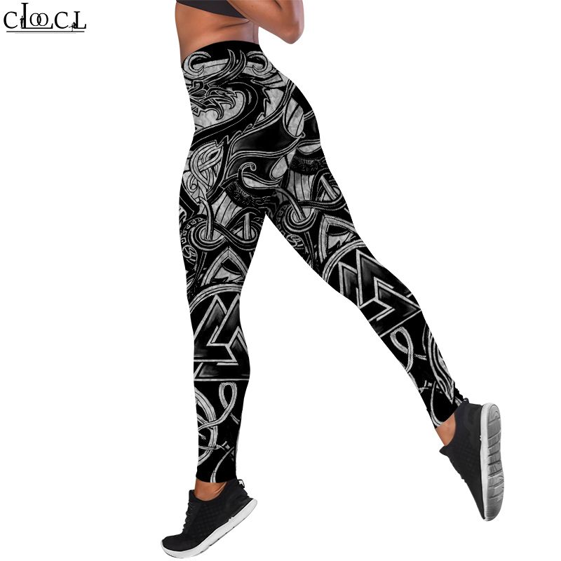 Leggings impressos-4