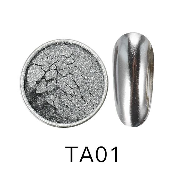 TA01