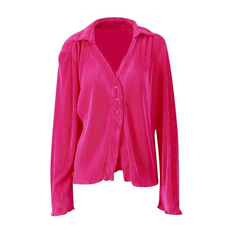 02 roze top