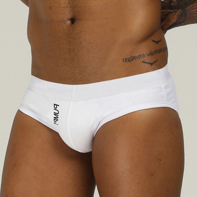 Pu5503-branco