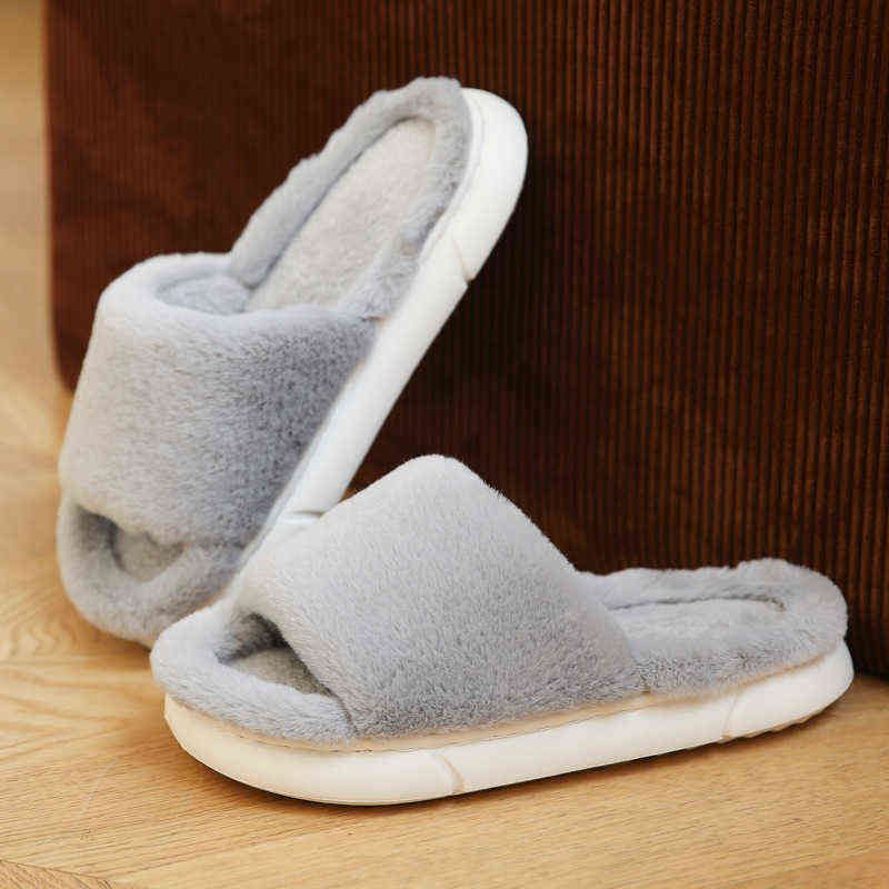 unisex slippers 1