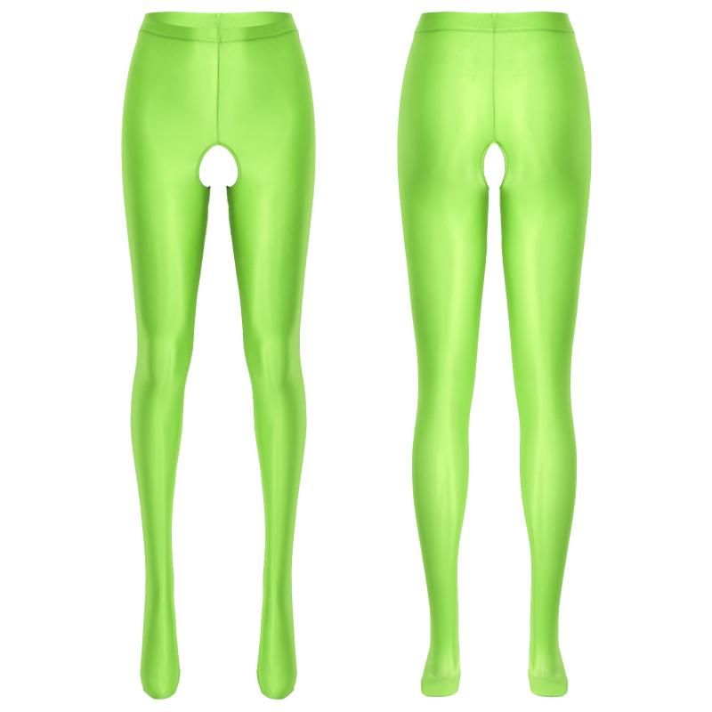 Fluorescent Green