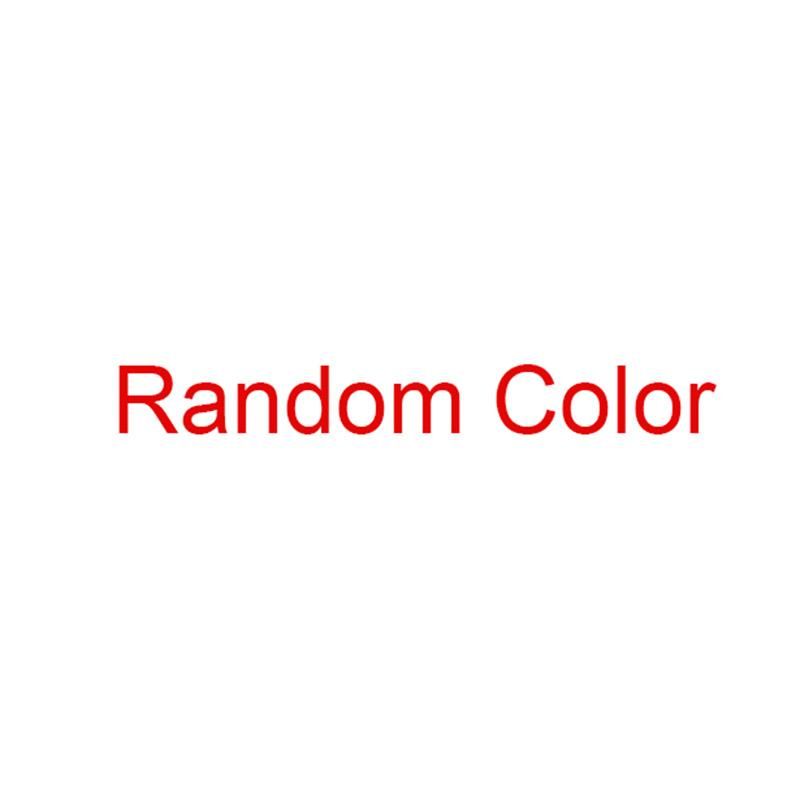 Random Color