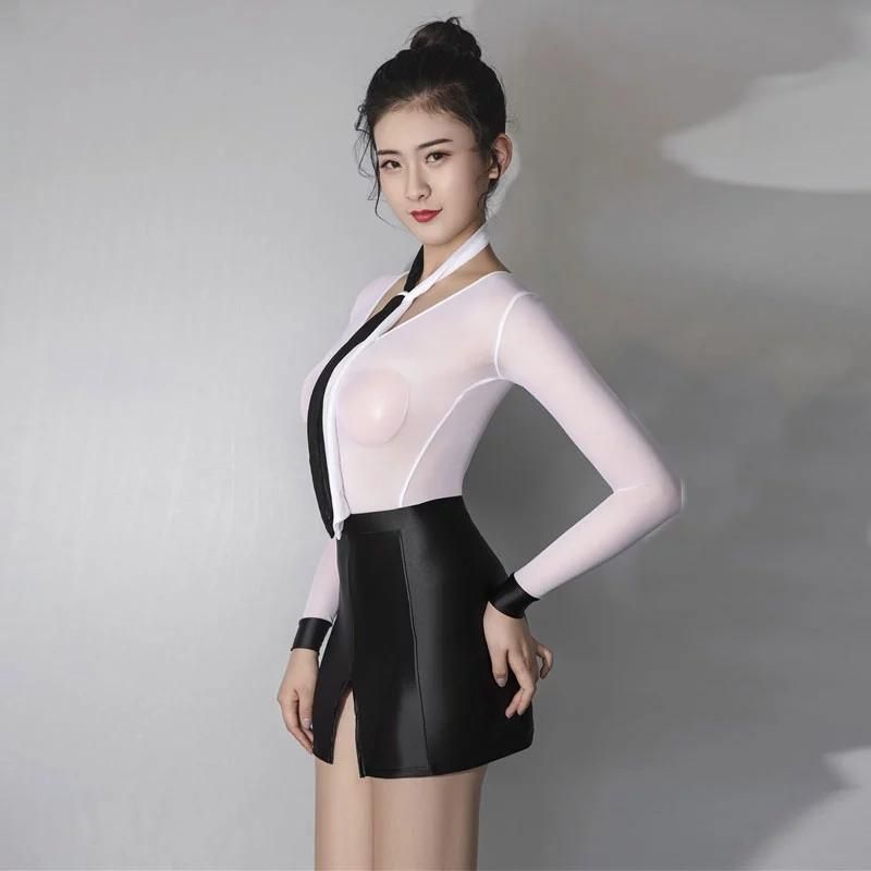 Casual Dresses Micro Mini Dress Sexy 