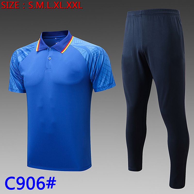 C906# 2223 faguo