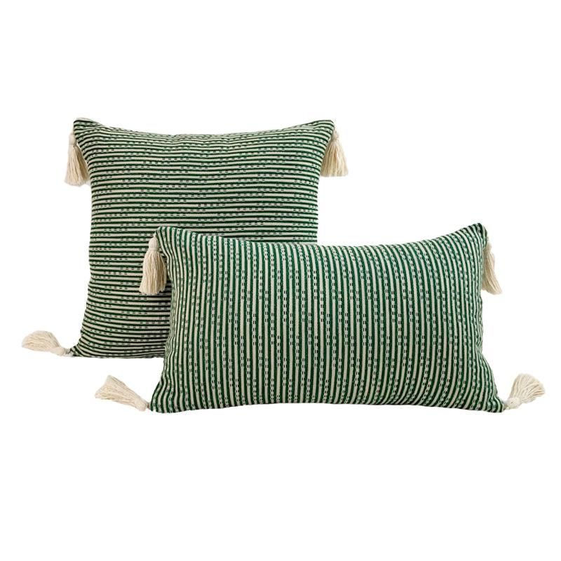 GR-1PCS Pillow Cover