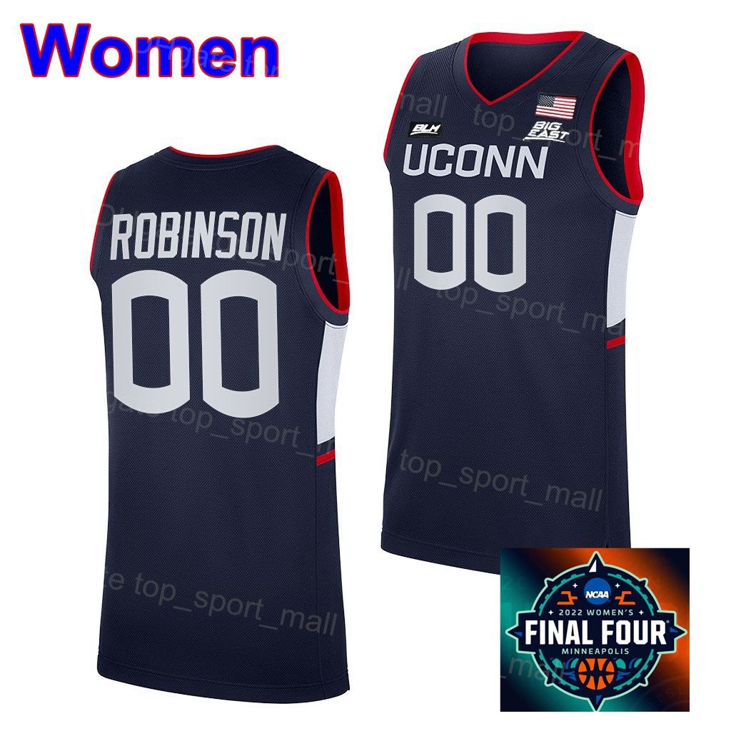 patch 1 du Final Four féminin