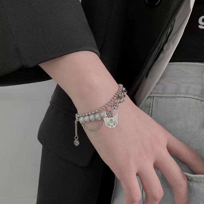 bracelet CN 45cm