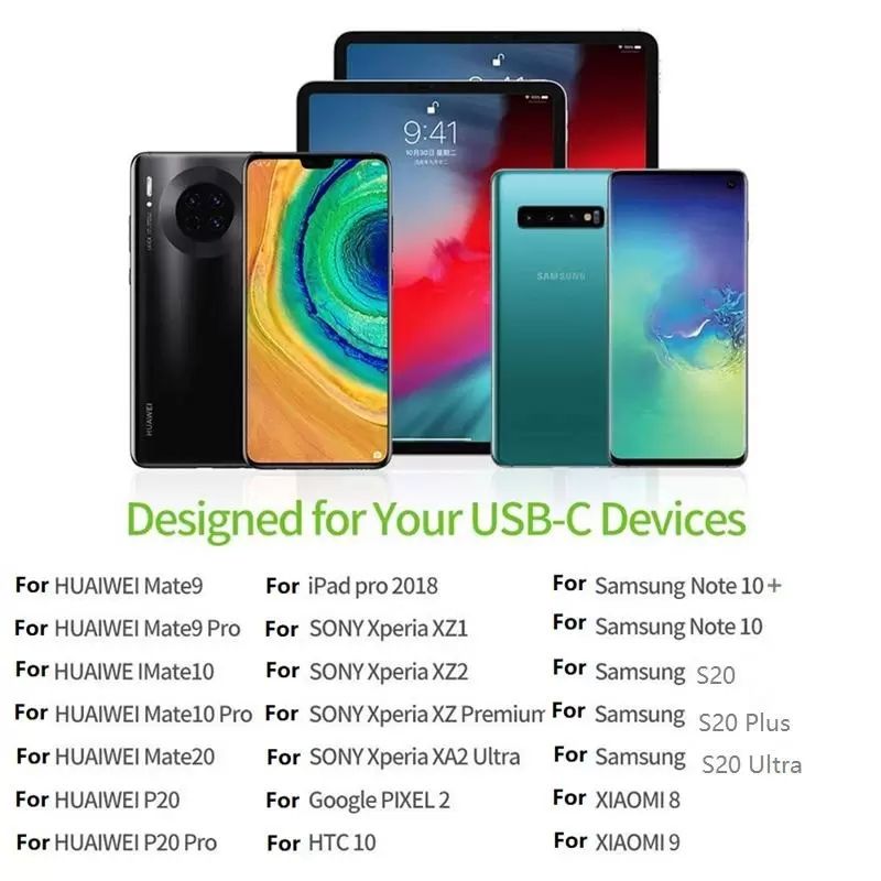 Jack samsung s20 2025
