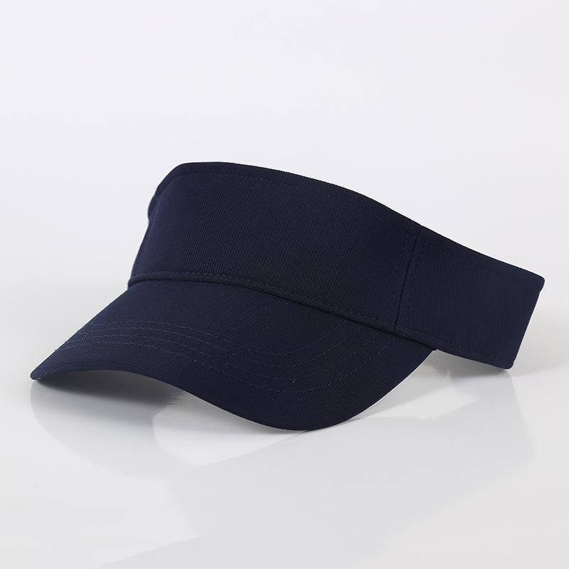 Navy blau