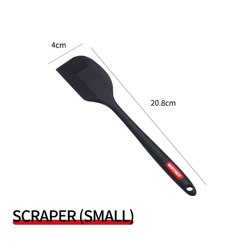 Petit spatule