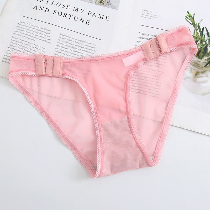 Pink1-L-XL 55-75kg