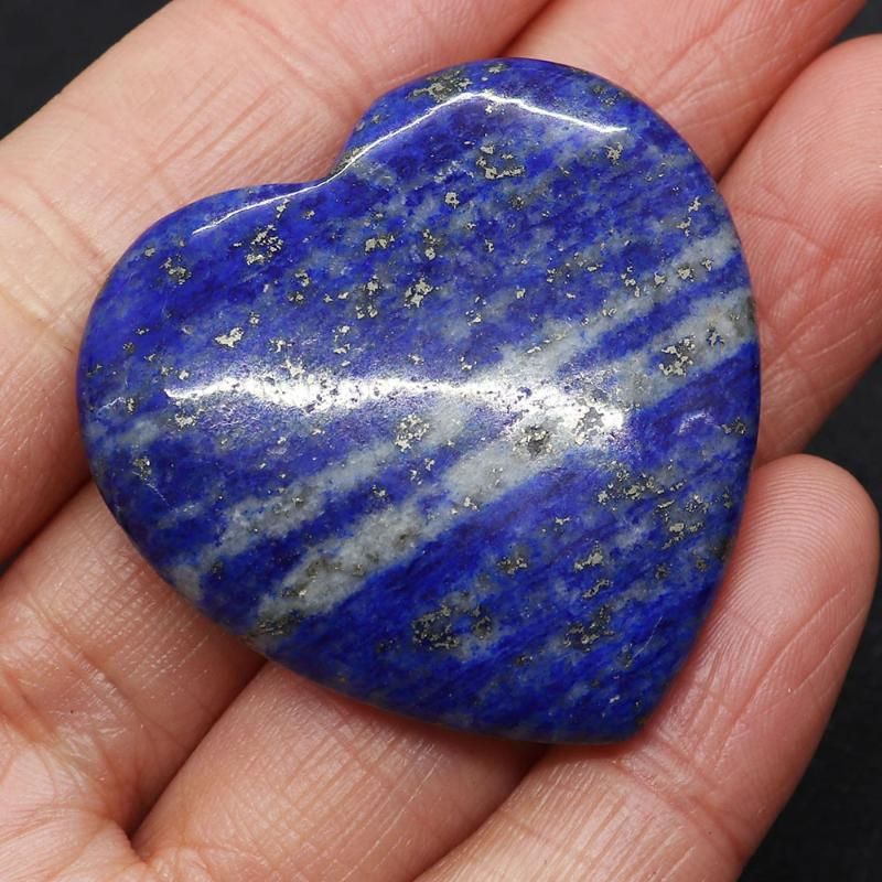 Lapis Lazuli-1pc