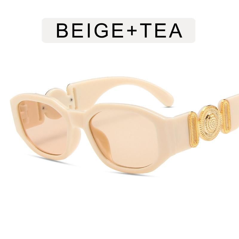 Beigetea